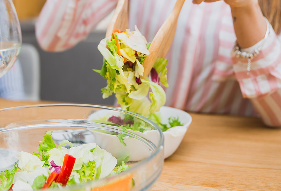 alimentacion-saludable