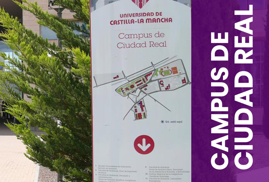 campus-ciudad-real