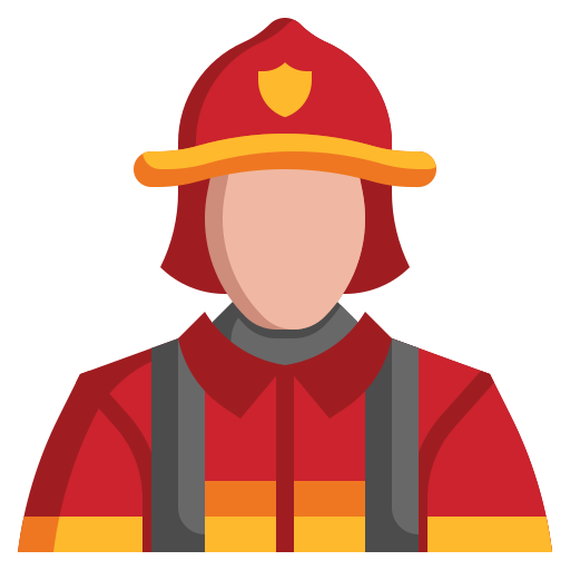 Parque de Bomberos de Ciudad Real