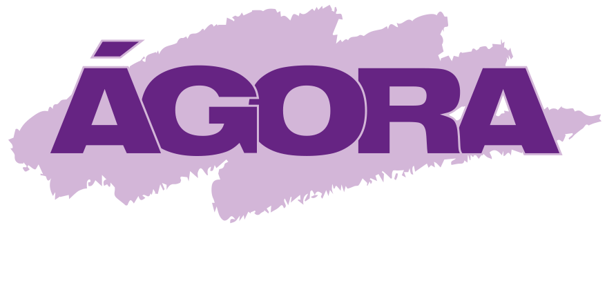 Agora - Residencia Universitaria en Ciudad Real