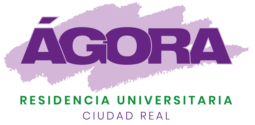 Agora - Residencia Universitaria en Ciudad Real