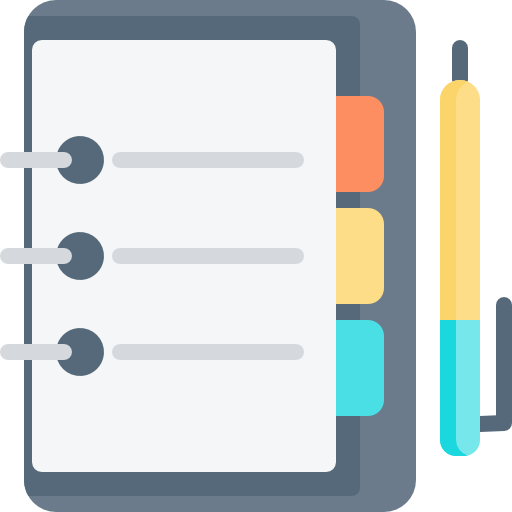 Agenda Cultural de Ciudad Real