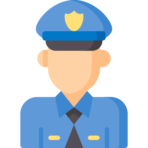 Policía Local de Ciudad Real